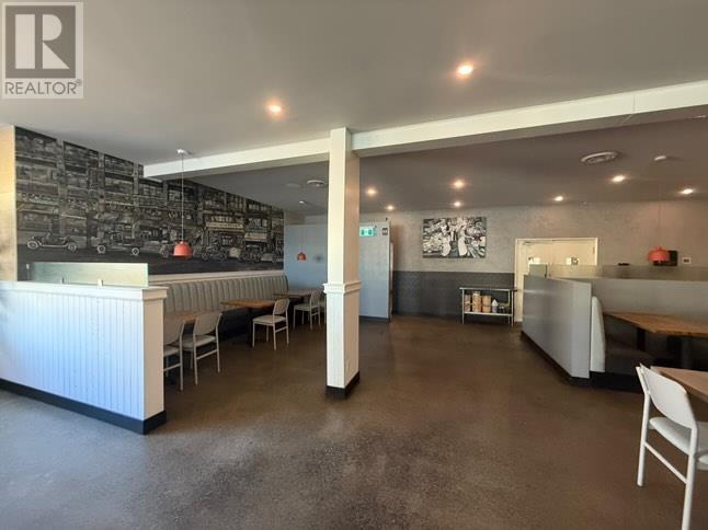 22242 Dewdney Trunk Road, Maple Ridge, British Columbia  V4R 2R1 - Photo 6 - C8066800