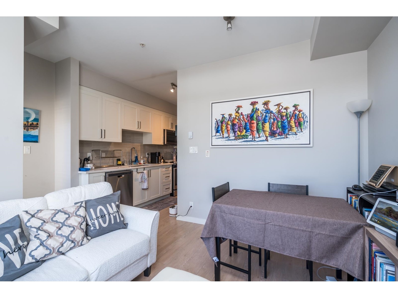 D107 20211 66 Avenue, Langley, British Columbia  V2Y 0L4 - Photo 10 - R2967501