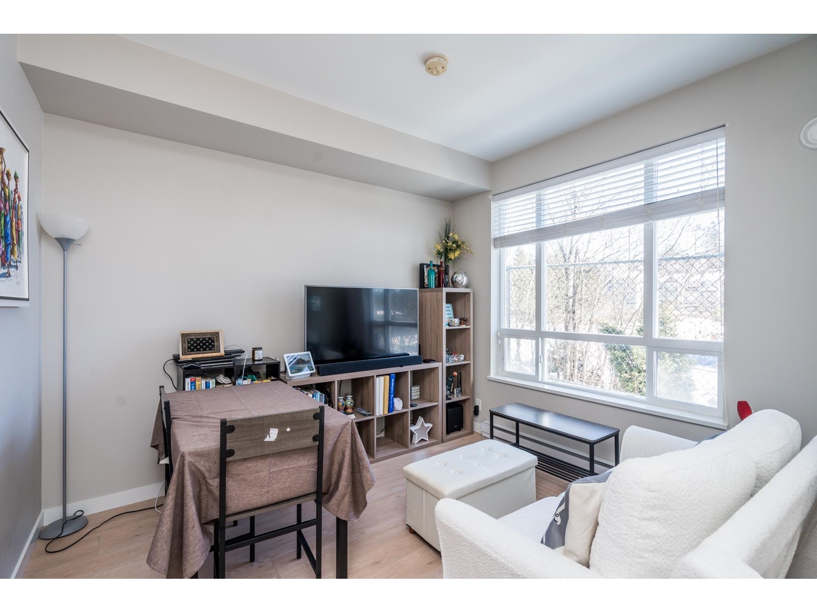 D107 20211 66 Avenue, Langley, British Columbia  V2Y 0L4 - Photo 6 - R2967501