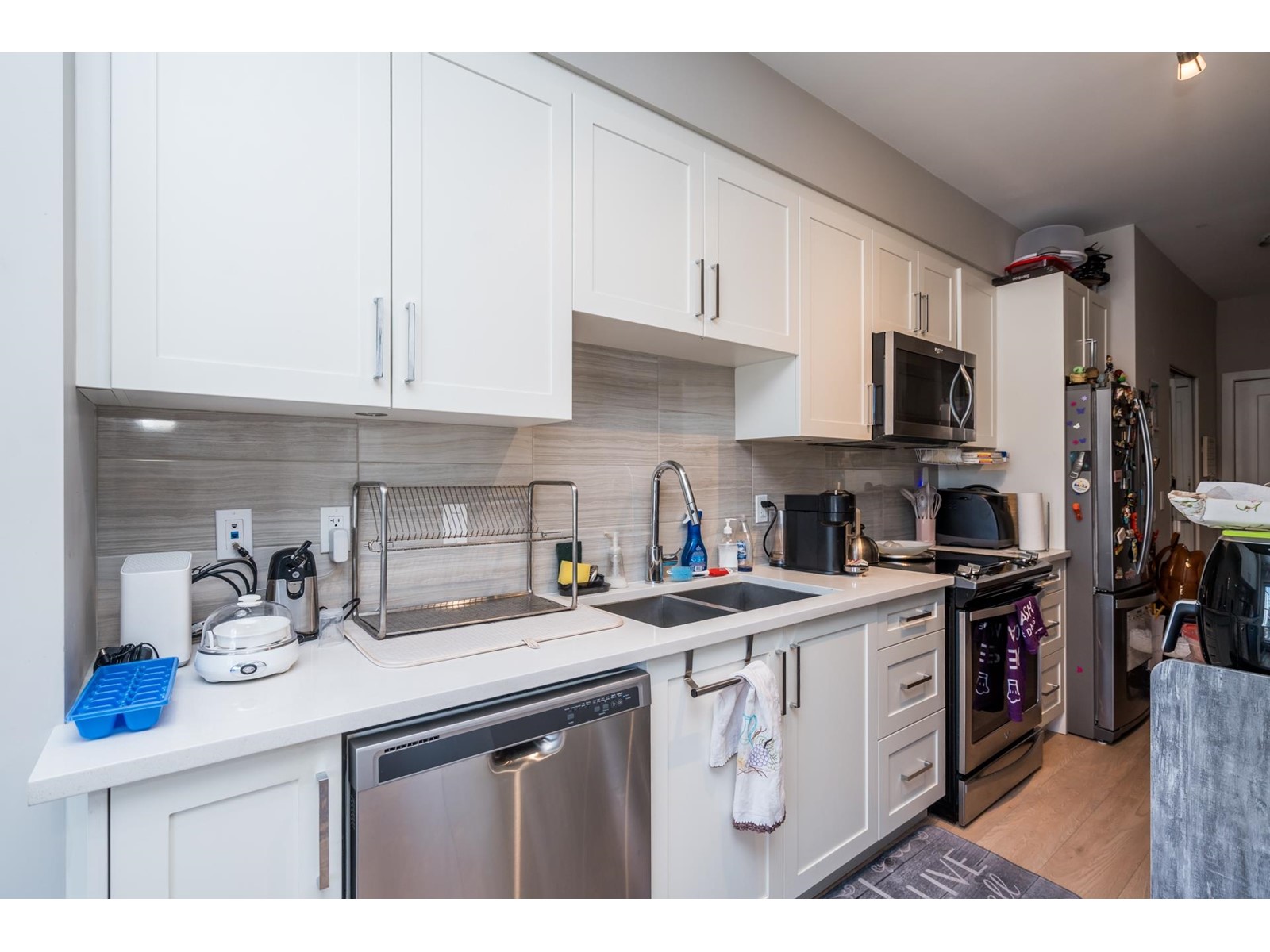 D107 20211 66 Avenue, Langley, British Columbia  V2Y 0L4 - Photo 11 - R2967501