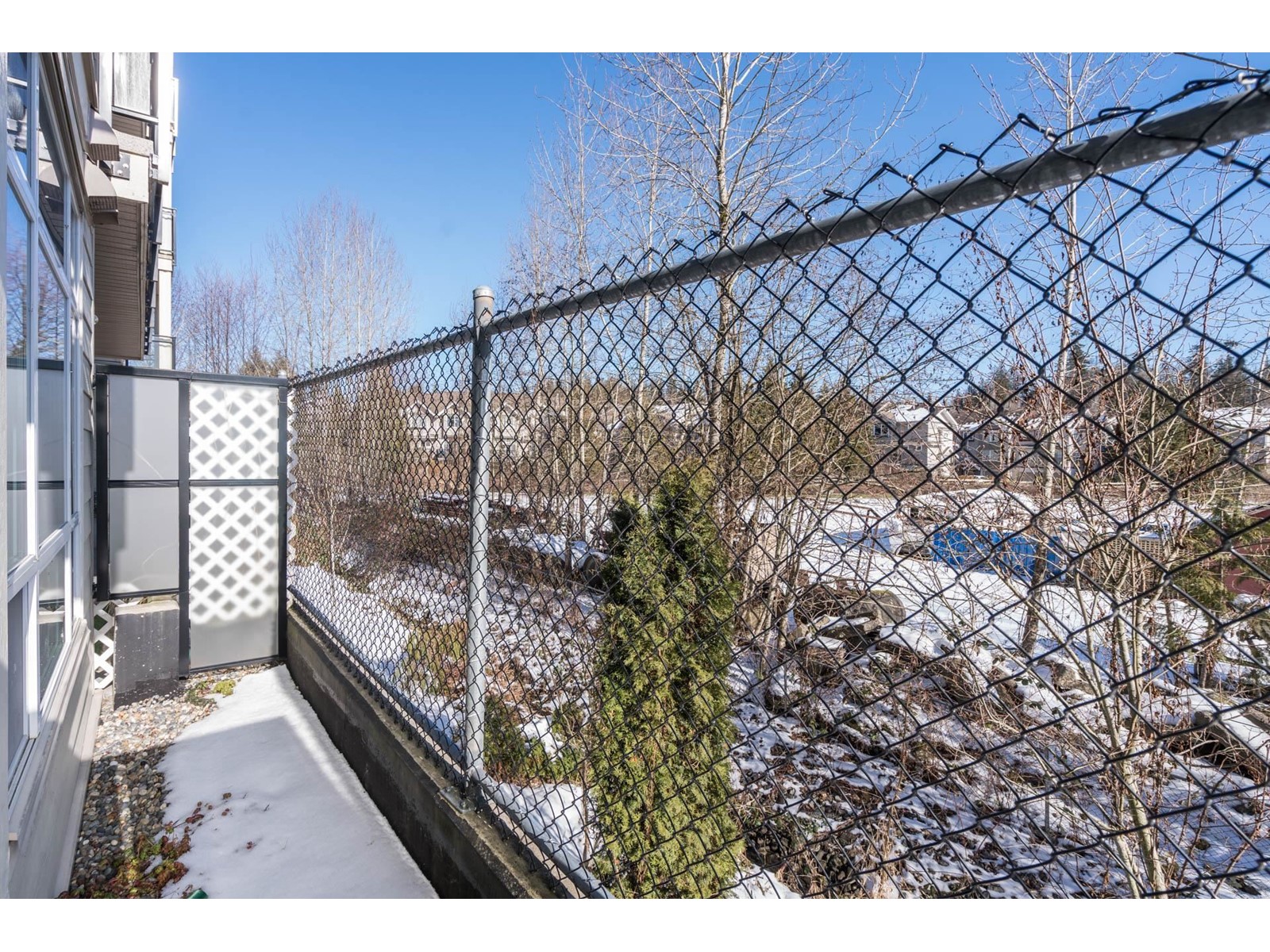 D107 20211 66 Avenue, Langley, British Columbia  V2Y 0L4 - Photo 21 - R2967501