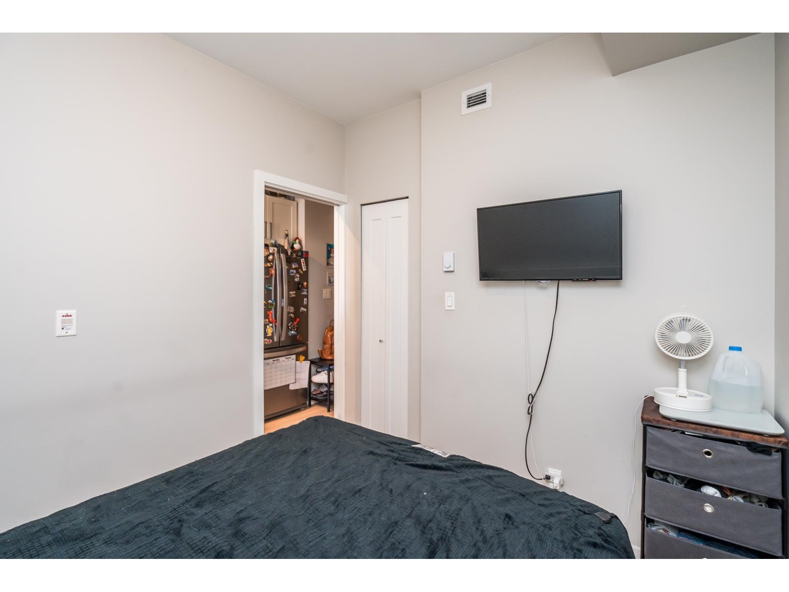 D107 20211 66 Avenue, Langley, British Columbia  V2Y 0L4 - Photo 17 - R2967501