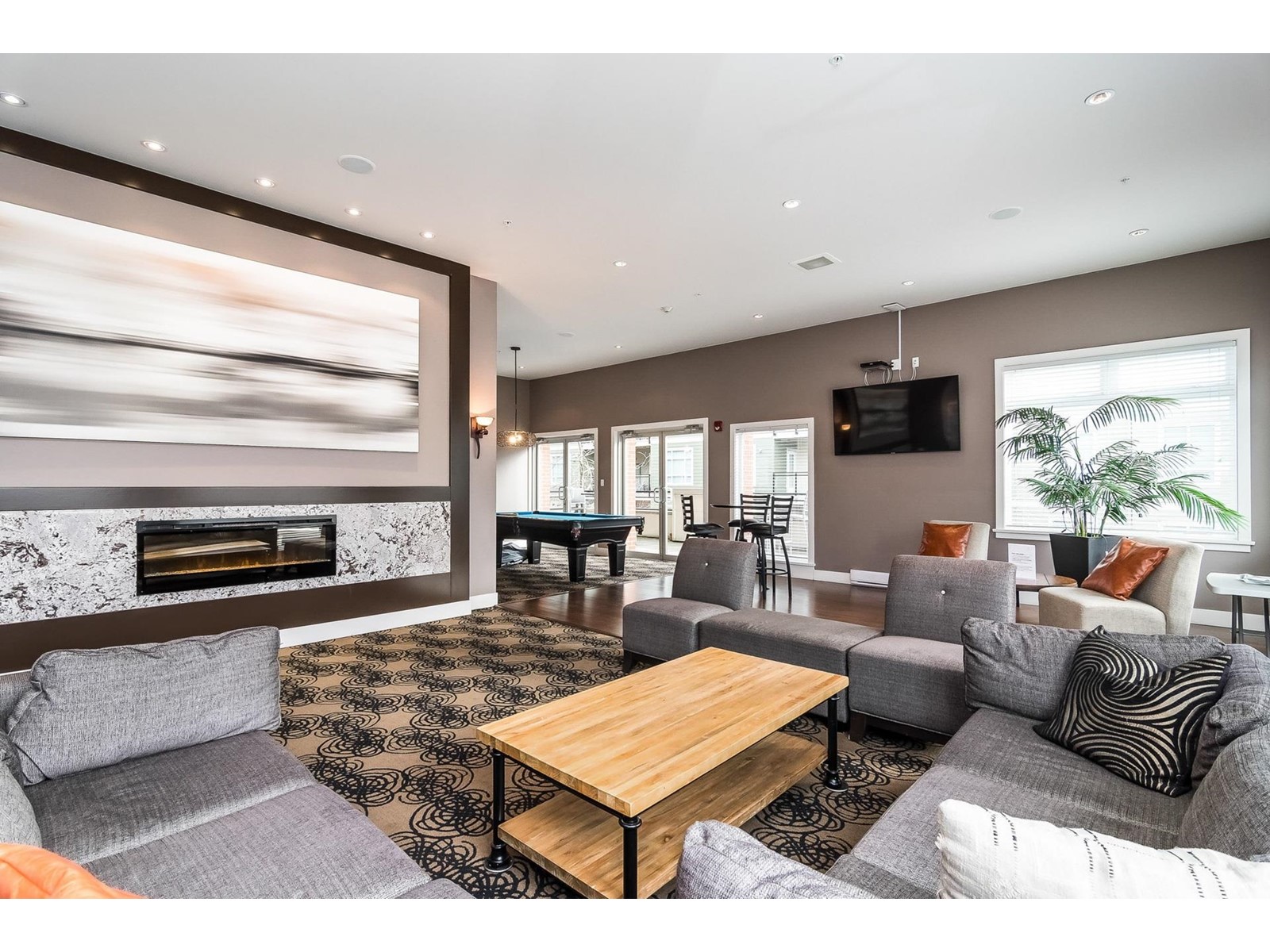D107 20211 66 Avenue, Langley, British Columbia  V2Y 0L4 - Photo 26 - R2967501