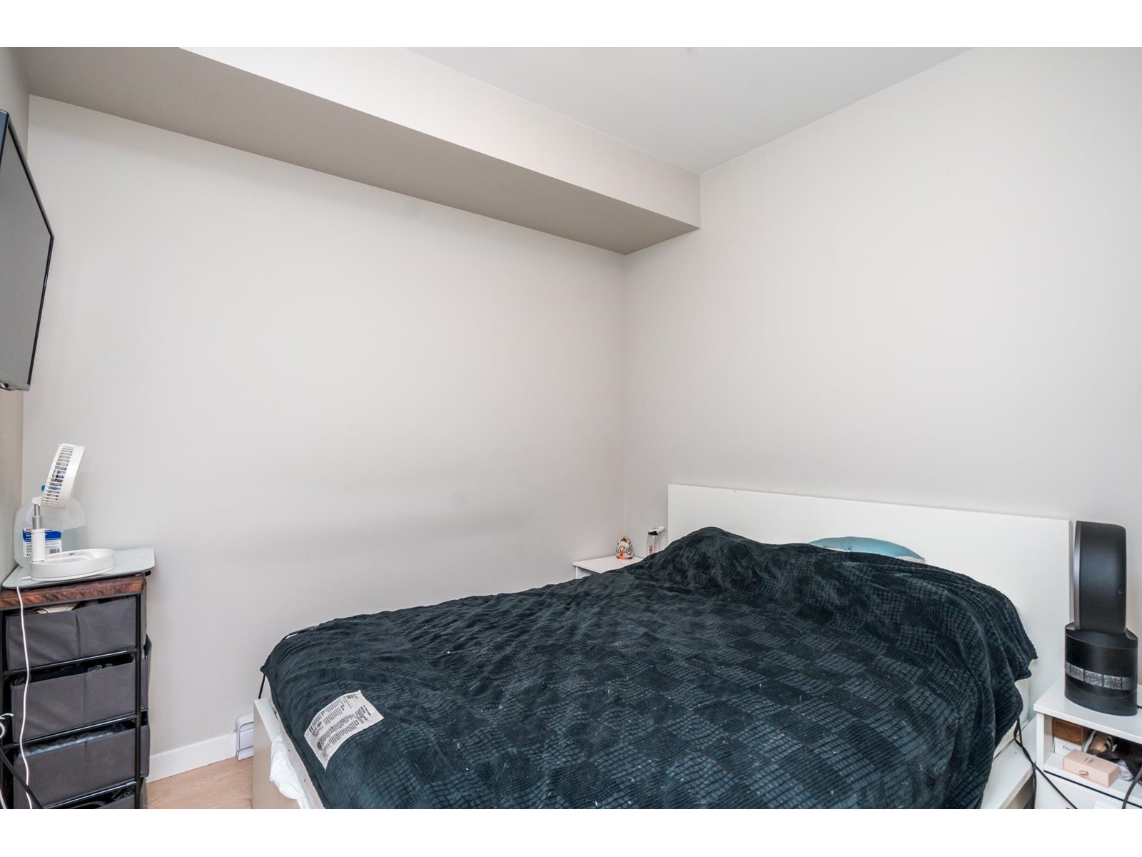 D107 20211 66 Avenue, Langley, British Columbia  V2Y 0L4 - Photo 16 - R2967501