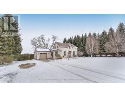 5367 COBBLE HILLS ROAD, Thames Centre, Ontario