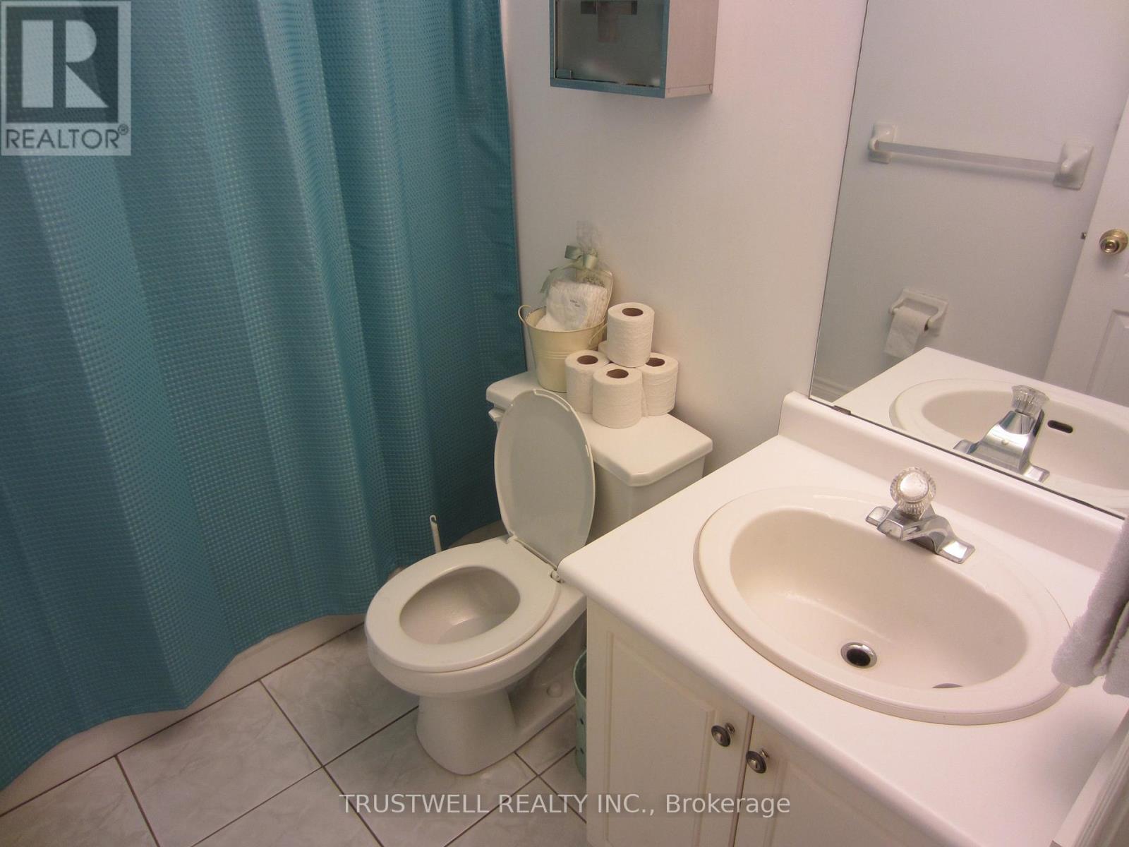 23 Wilson Street, Markham, Ontario  L3P 1M9 - Photo 27 - N11979098