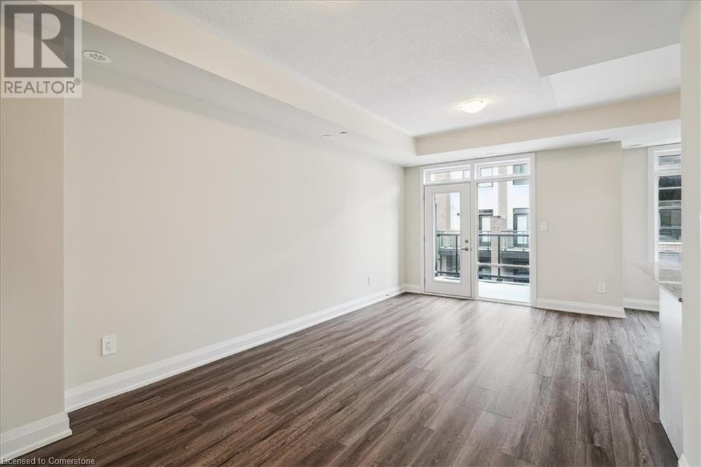 Property at 1593 ROSE Way Unit# 105 image 4