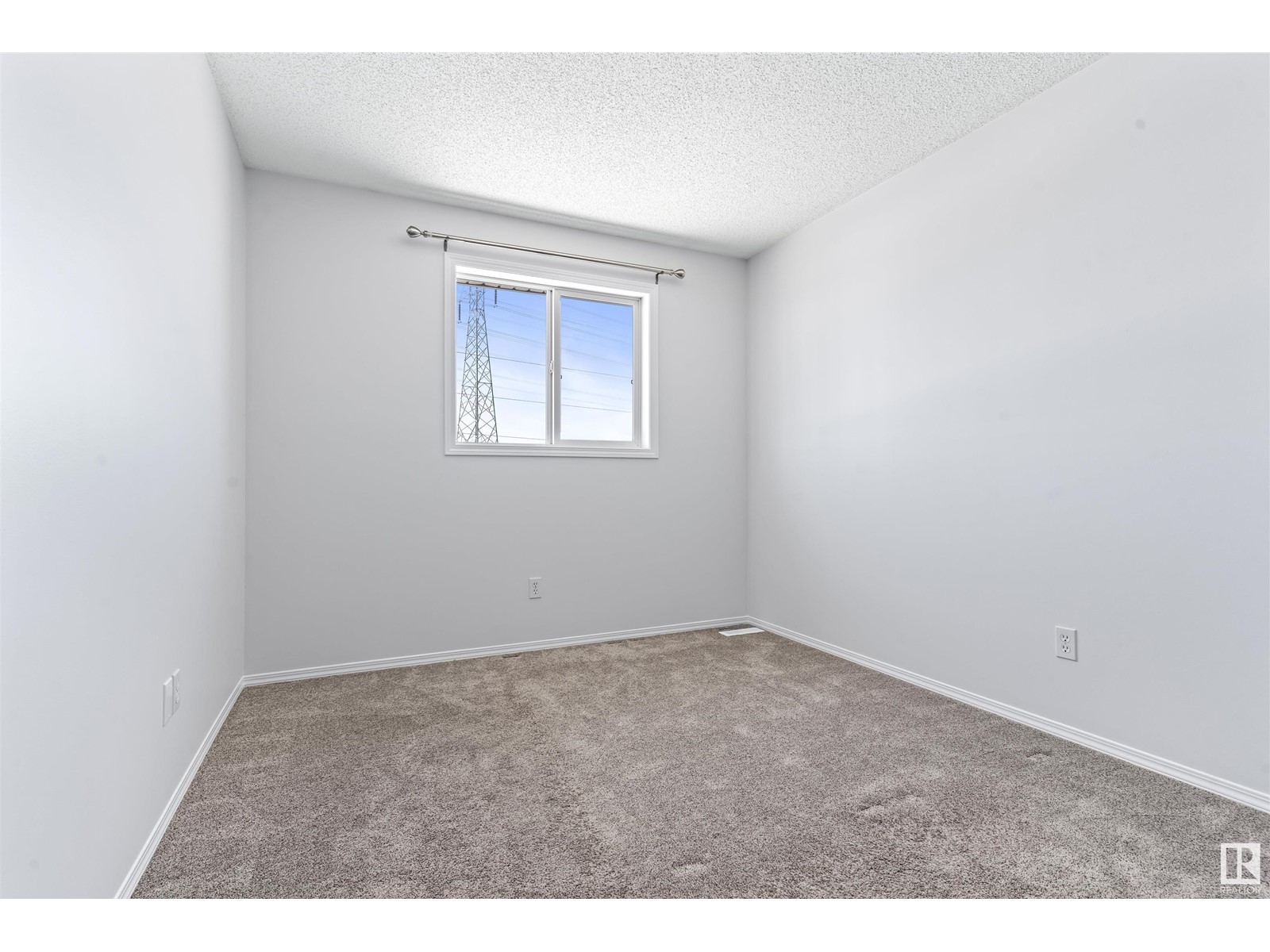 2976 26 St Nw, Edmonton, Alberta  T6T 2A1 - Photo 29 - E4422085