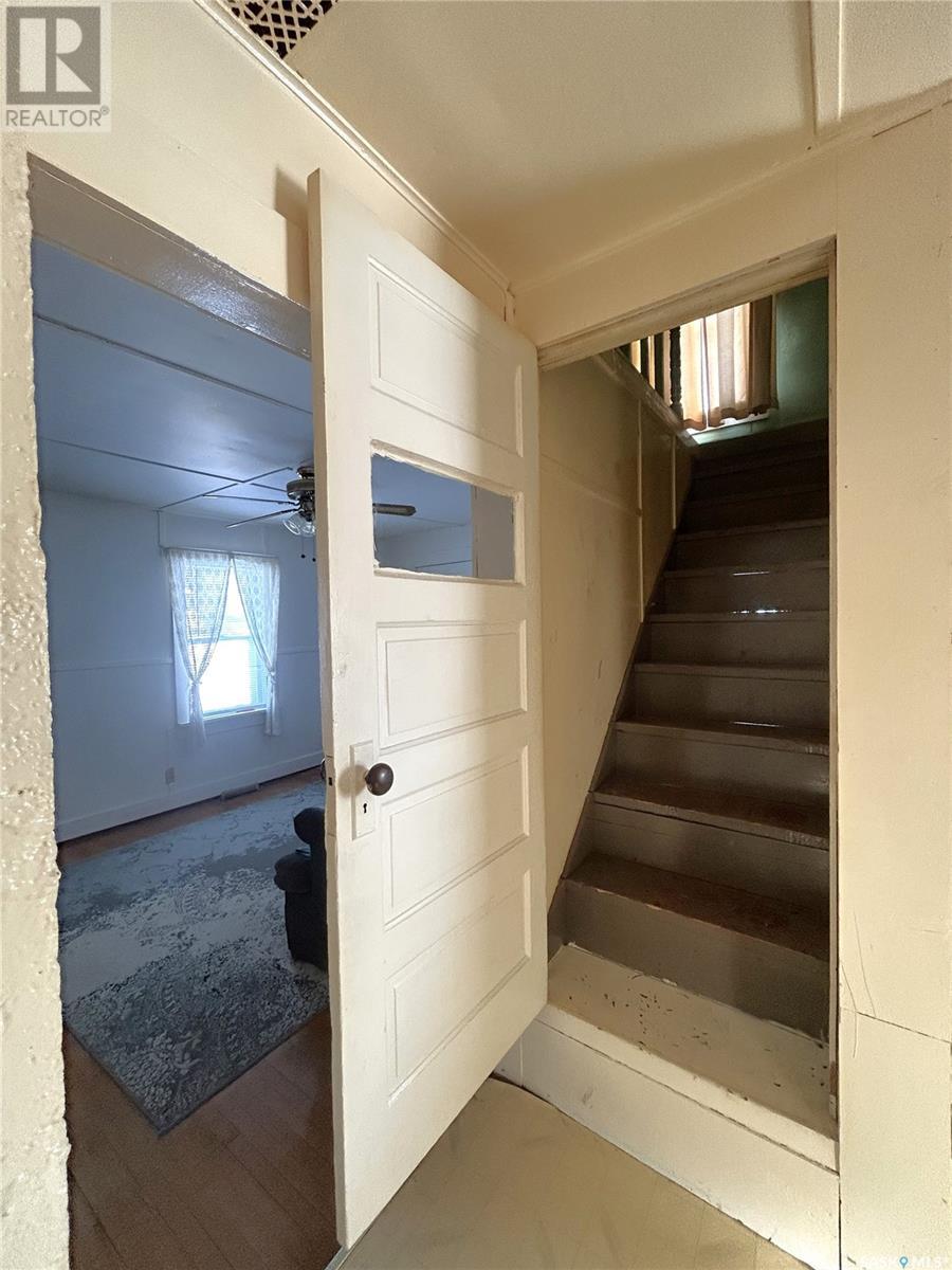326 Taylor Street, Bienfait, Saskatchewan  S0C 0M0 - Photo 23 - SK996135