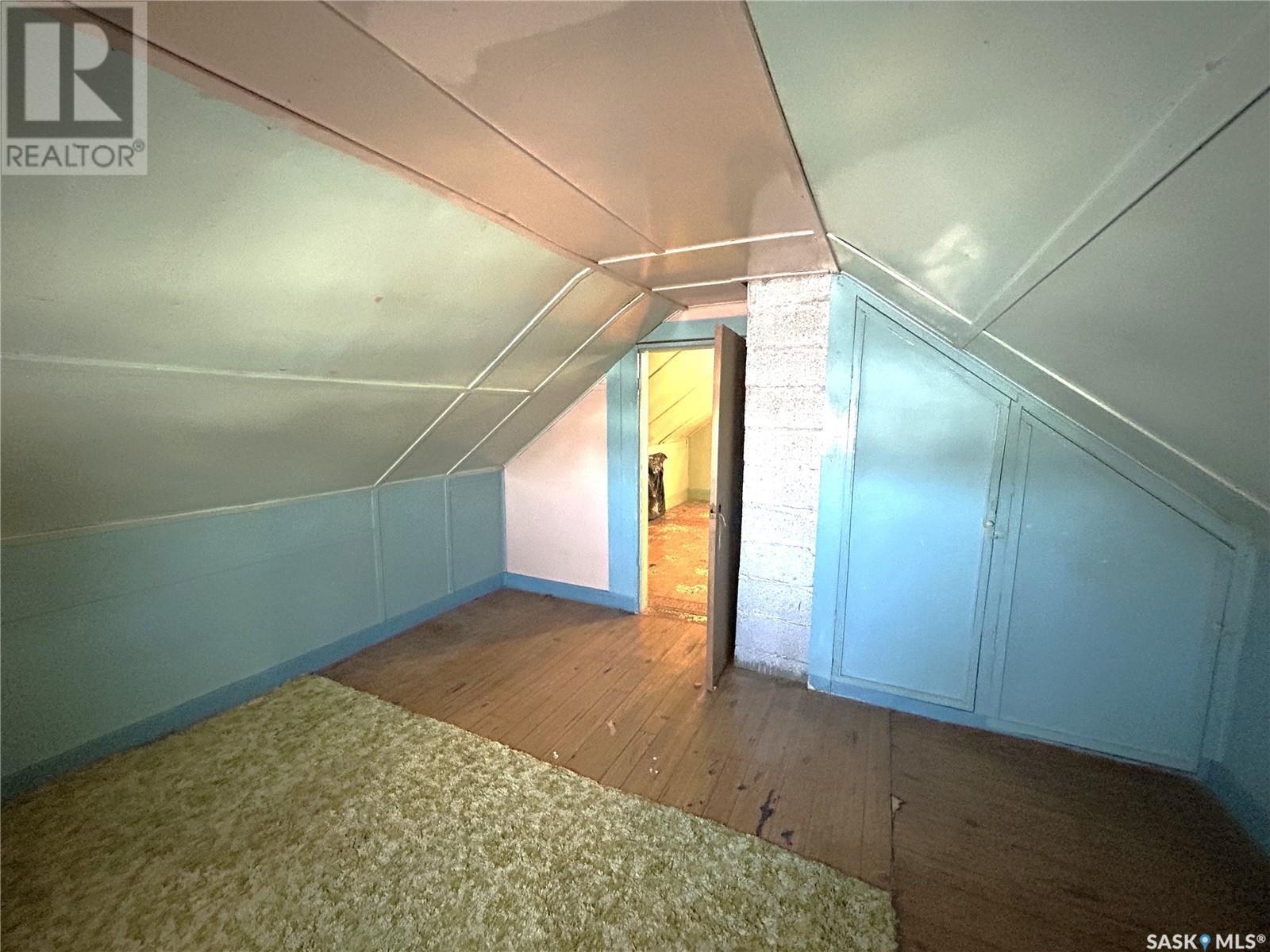 326 Taylor Street, Bienfait, Saskatchewan  S0C 0M0 - Photo 27 - SK996135