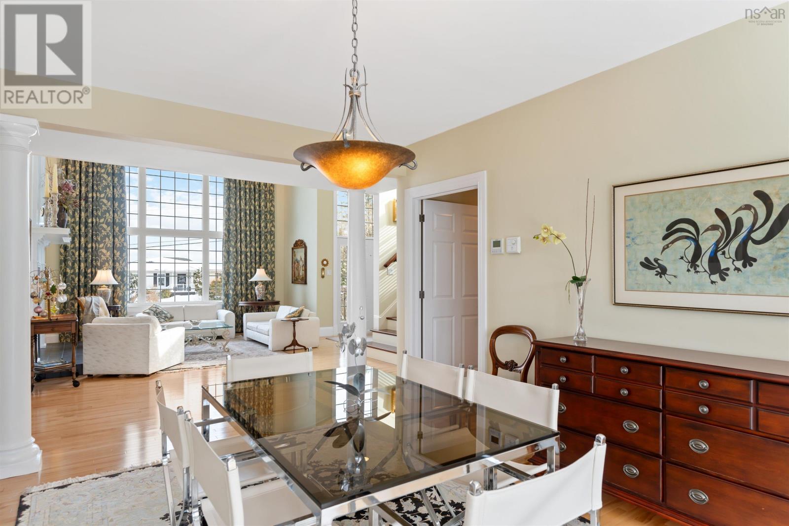 84 Bishop Avenue, Wolfville, Nova Scotia  B4P 2L5 - Photo 19 - 202503217