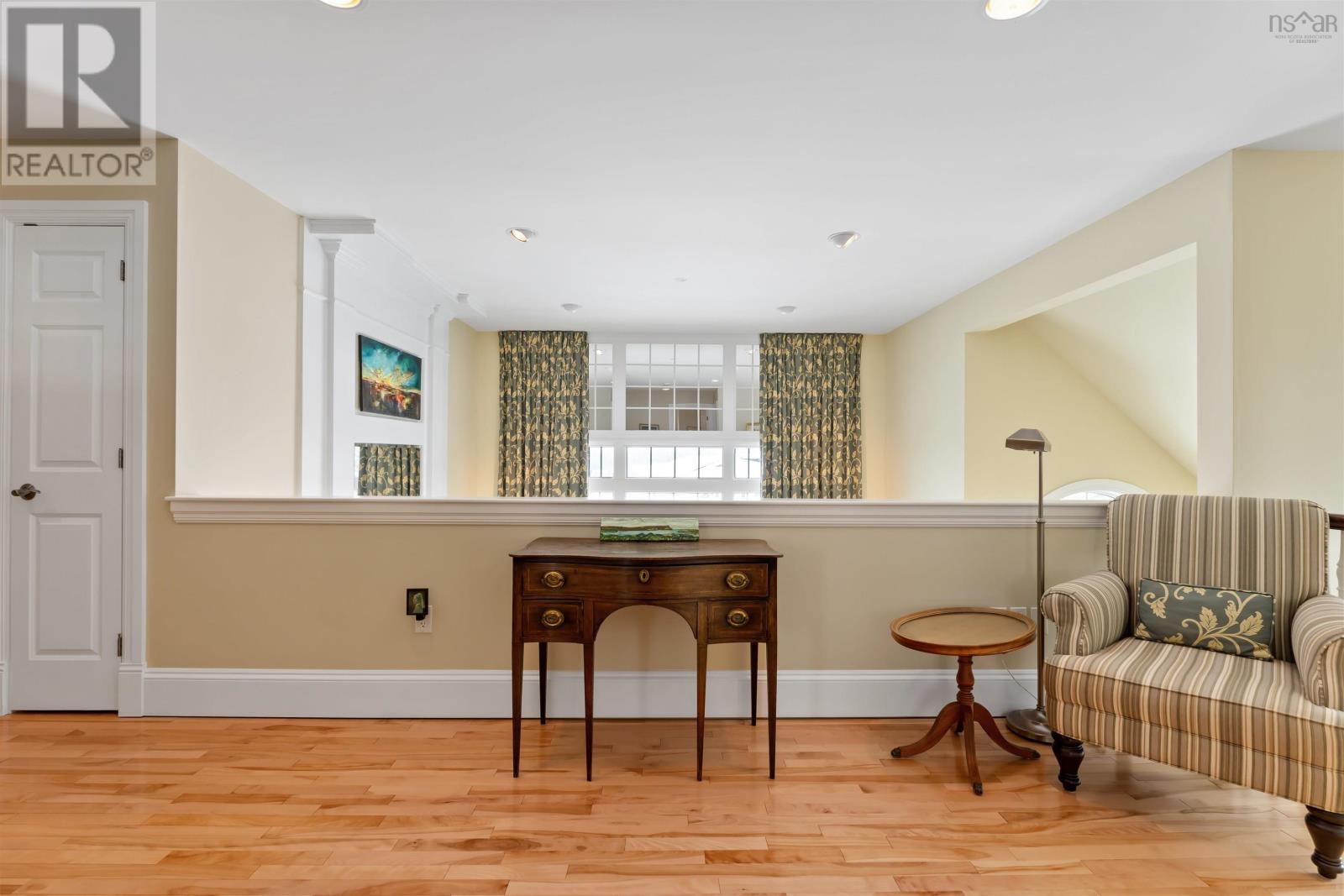 84 Bishop Avenue, Wolfville, Nova Scotia  B4P 2L5 - Photo 23 - 202503217