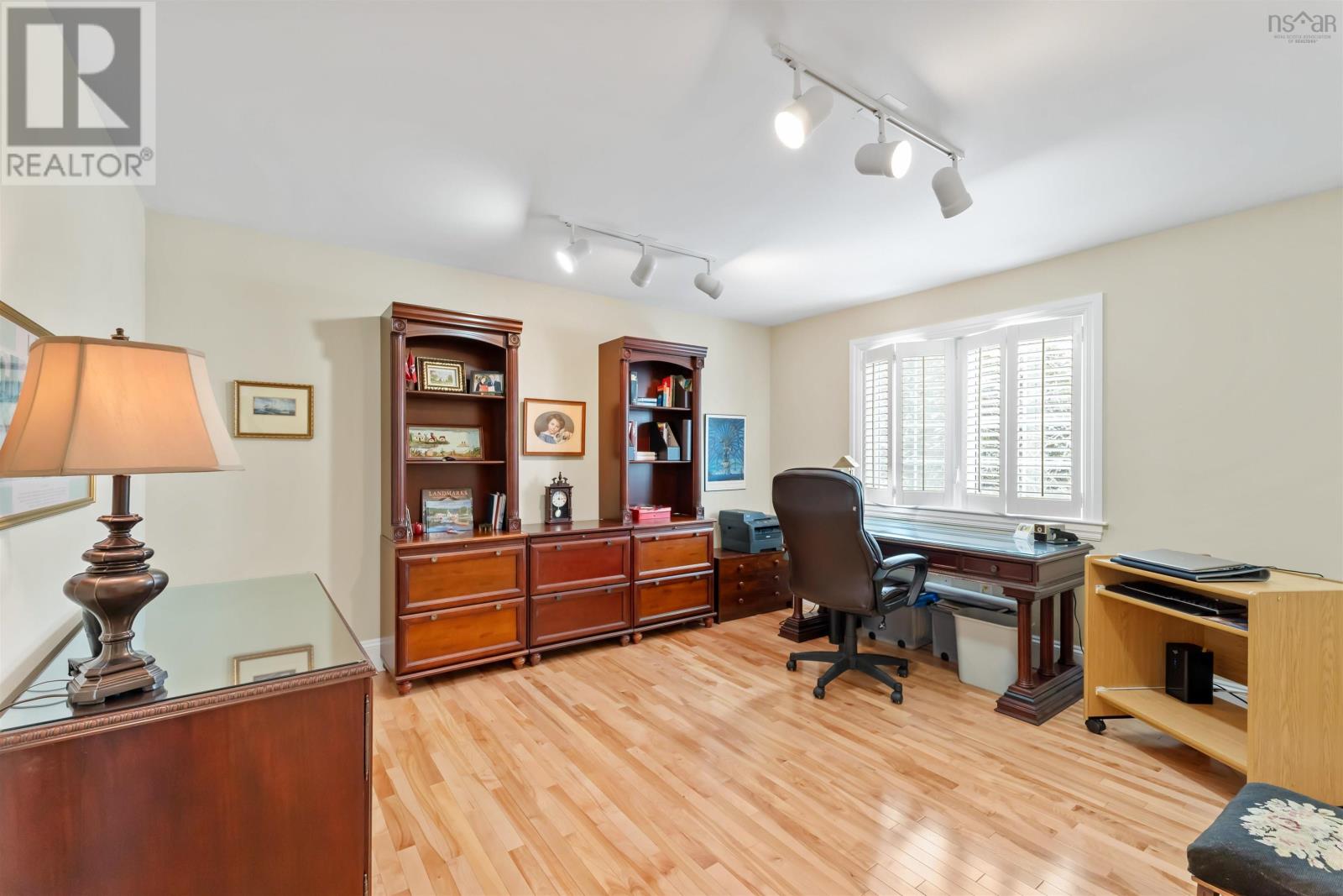 84 Bishop Avenue, Wolfville, Nova Scotia  B4P 2L5 - Photo 24 - 202503217