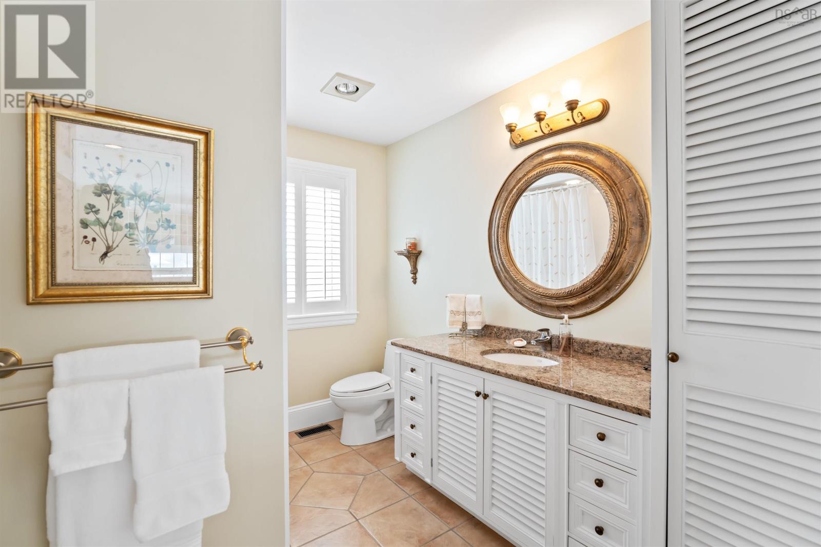 84 Bishop Avenue, Wolfville, Nova Scotia  B4P 2L5 - Photo 25 - 202503217