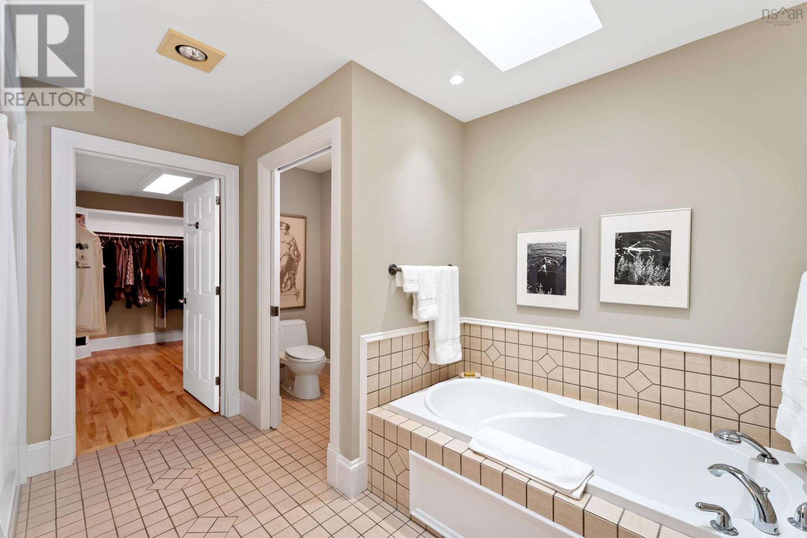 84 Bishop Avenue, Wolfville, Nova Scotia  B4P 2L5 - Photo 29 - 202503217