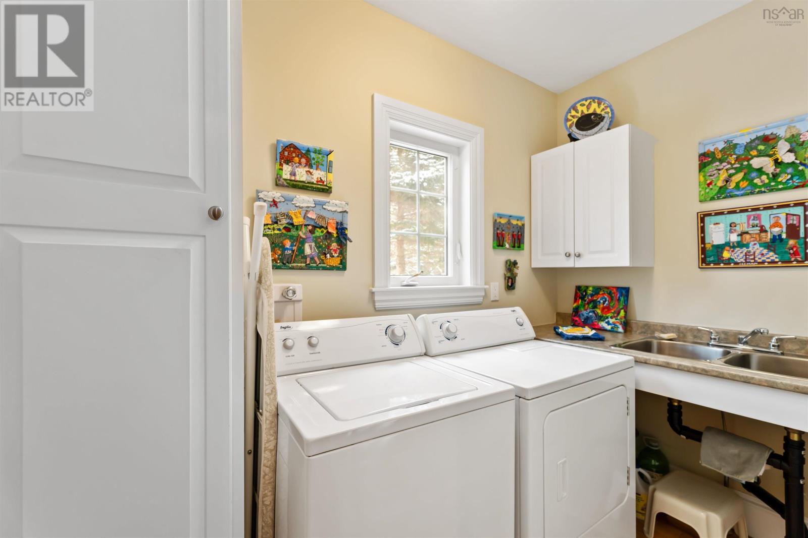 84 Bishop Avenue, Wolfville, Nova Scotia  B4P 2L5 - Photo 31 - 202503217