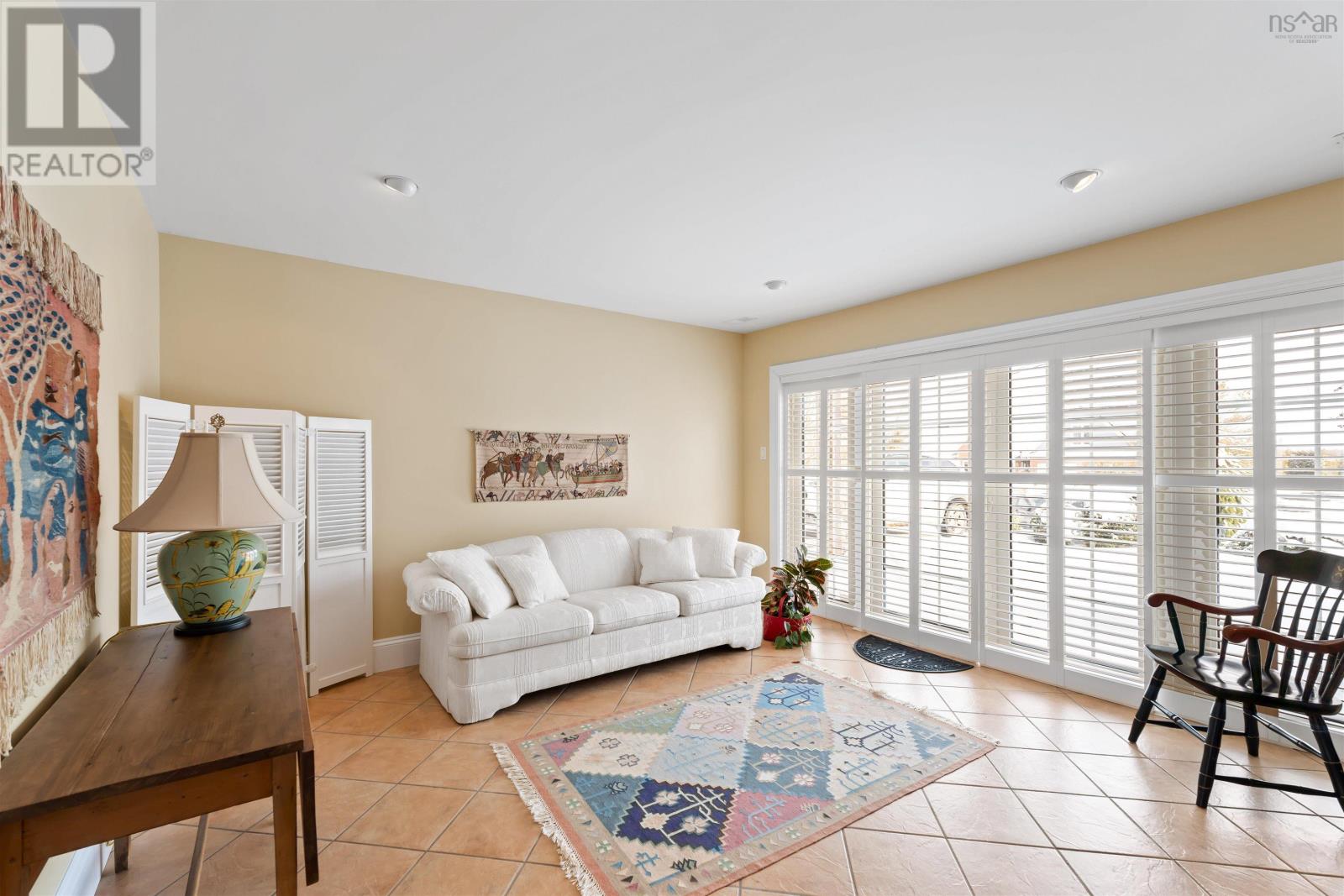 84 Bishop Avenue, Wolfville, Nova Scotia  B4P 2L5 - Photo 33 - 202503217