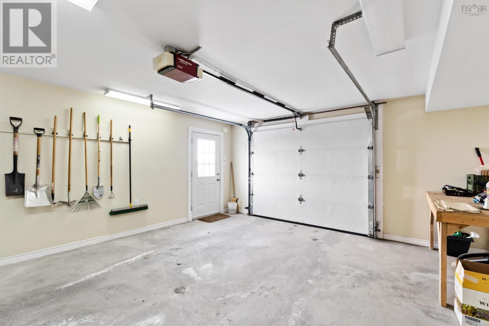 84 Bishop Avenue, Wolfville, Nova Scotia  B4P 2L5 - Photo 34 - 202503217