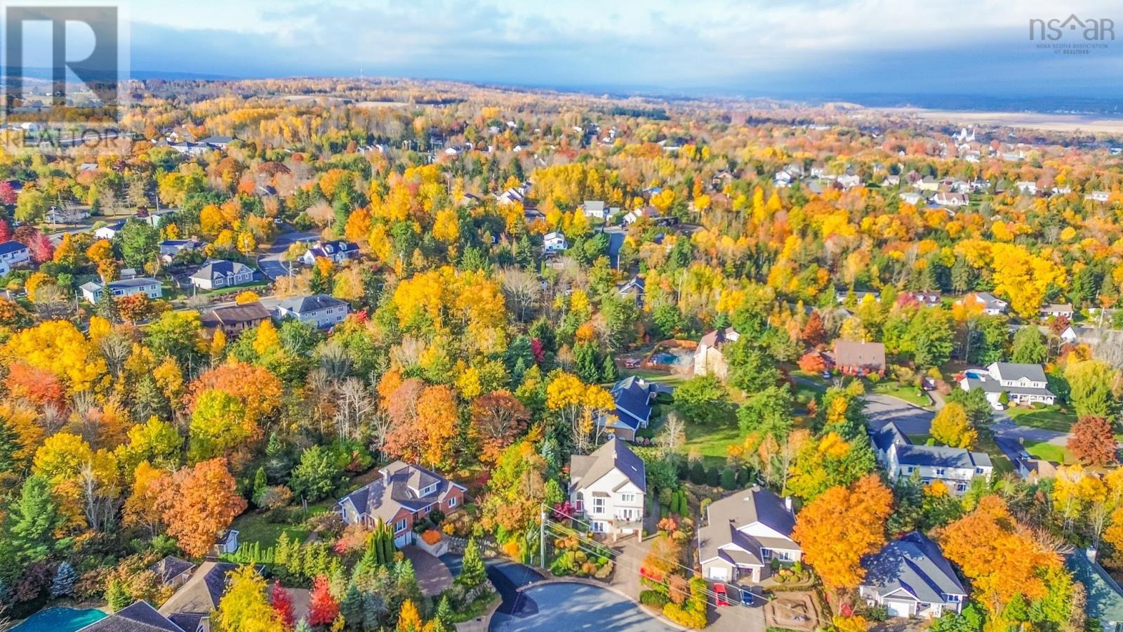 84 Bishop Avenue, Wolfville, Nova Scotia  B4P 2L5 - Photo 38 - 202503217