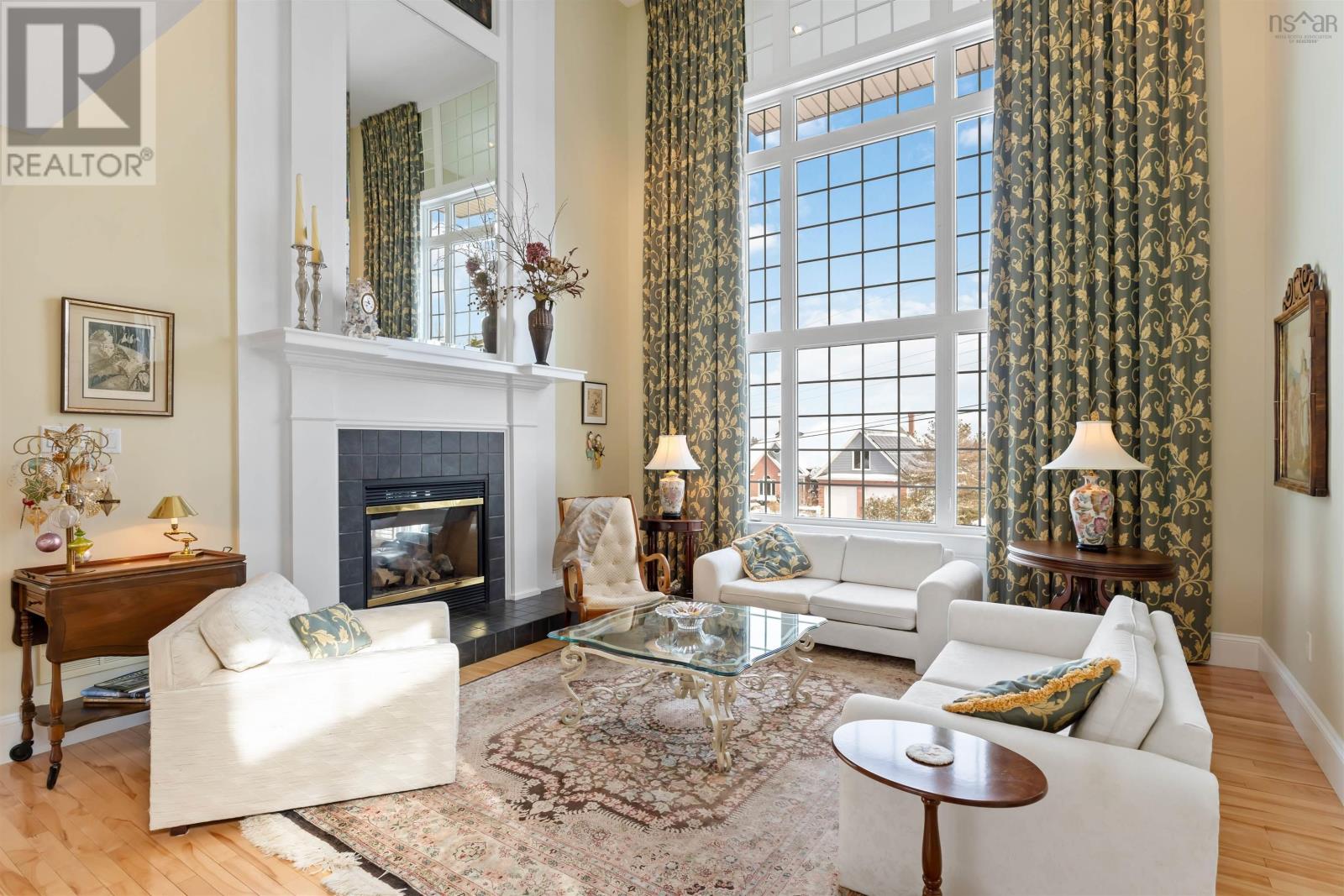 84 Bishop Avenue, Wolfville, Nova Scotia  B4P 2L5 - Photo 8 - 202503217