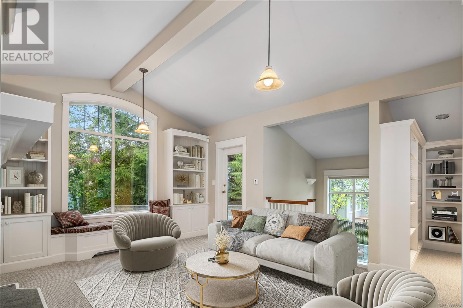 Property at 4855 Major Rd image 3