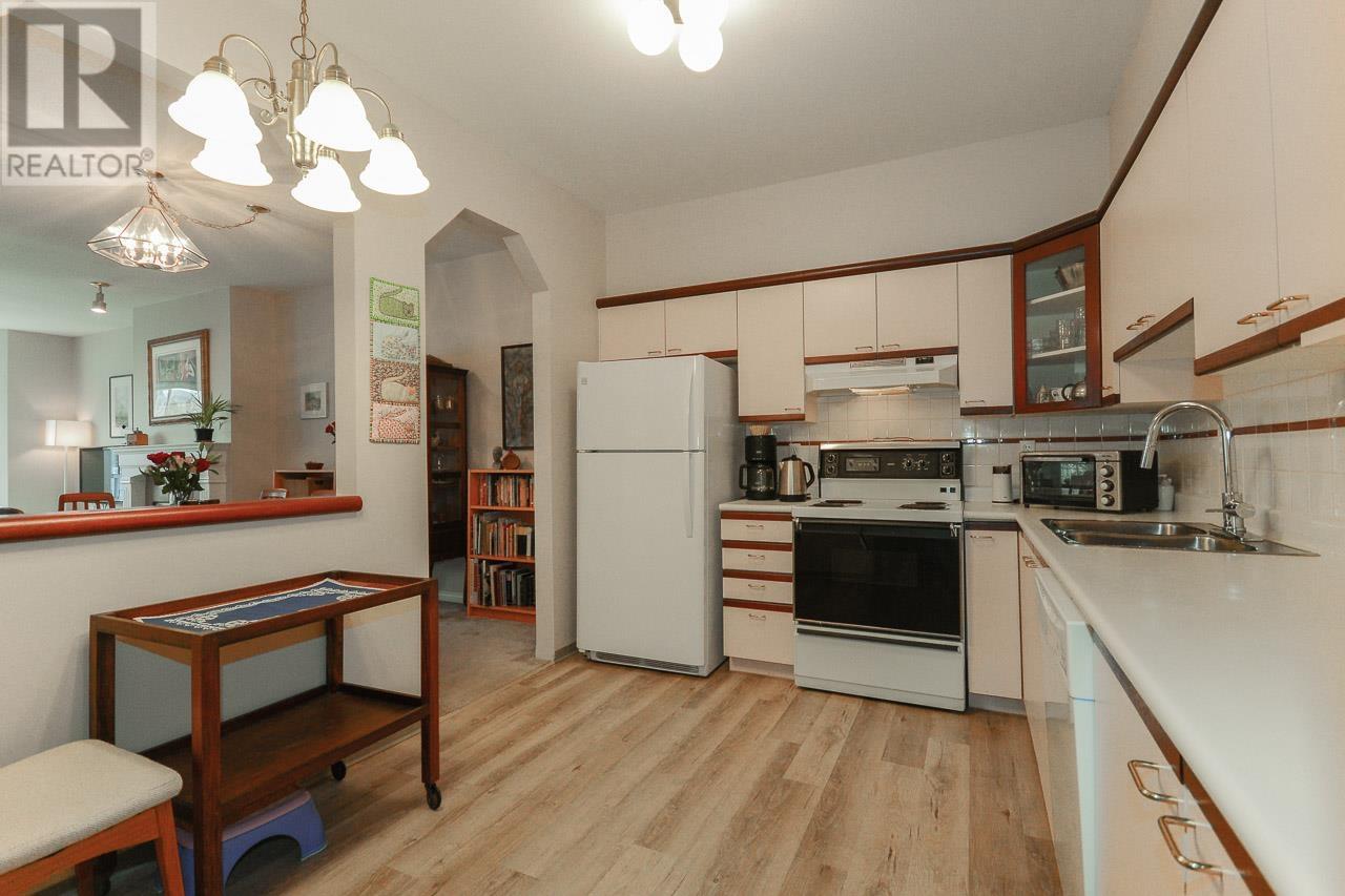 112 8700 Jones Road, Richmond, British Columbia  V6Y 3X7 - Photo 7 - R2968296