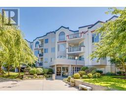 112 8700 JONES ROAD, Richmond, British Columbia