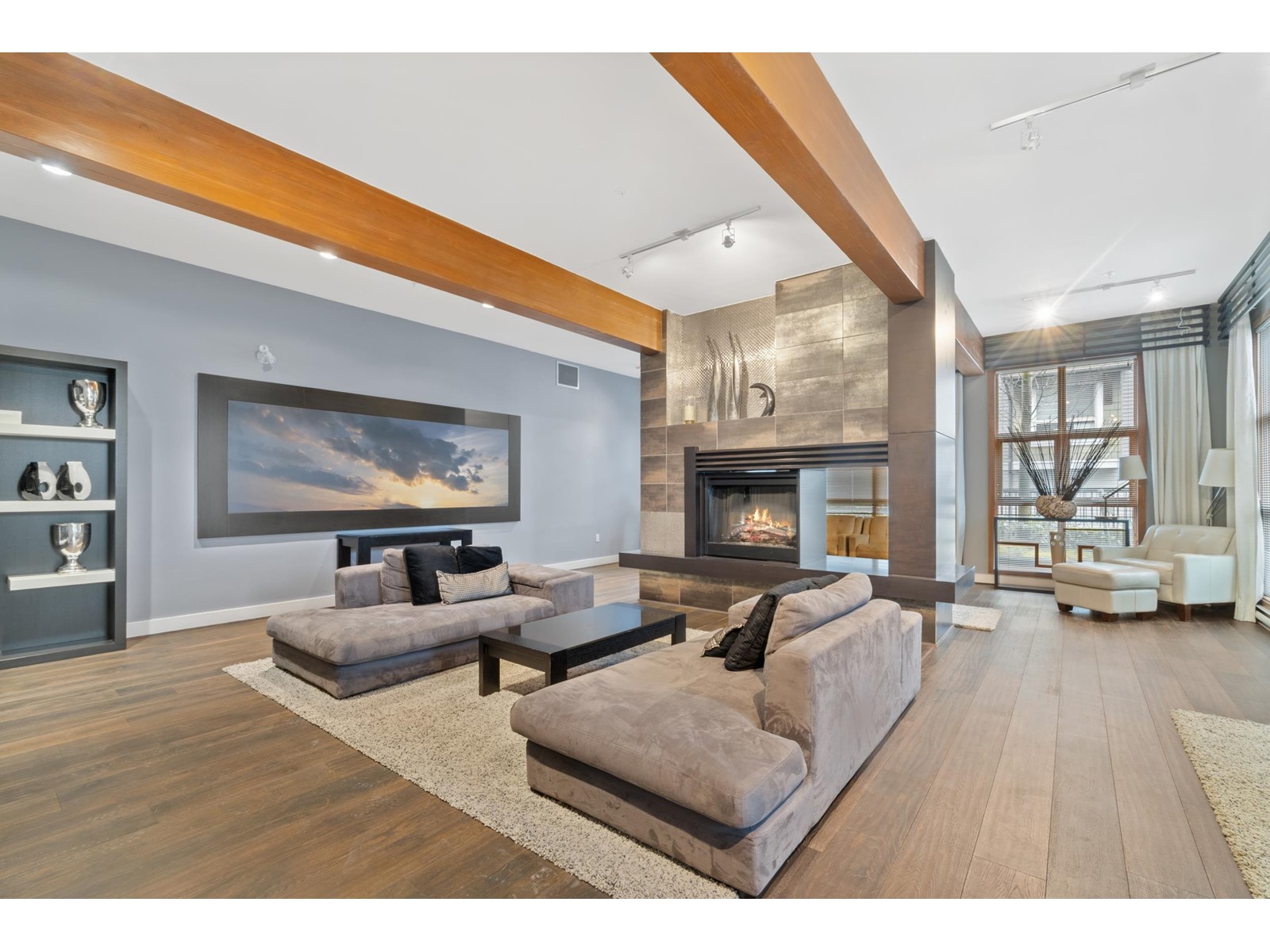 310 6628 120 Street, Surrey, British Columbia  V3W 1T7 - Photo 24 - R2968211