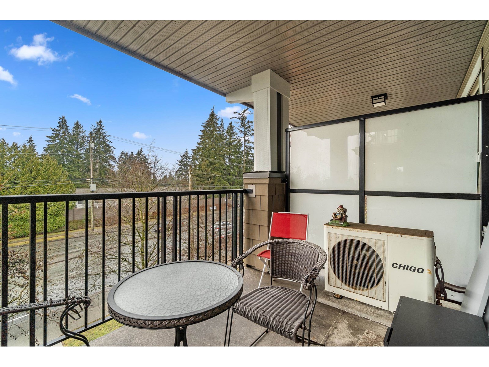 310 6628 120 Street, Surrey, British Columbia  V3W 1T7 - Photo 16 - R2968211