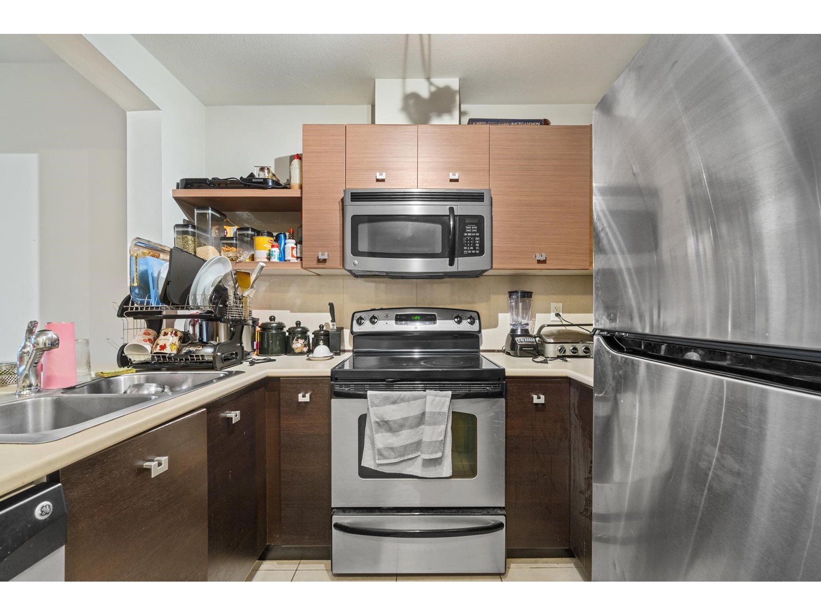 310 6628 120 Street, Surrey, British Columbia  V3W 1T7 - Photo 8 - R2968211