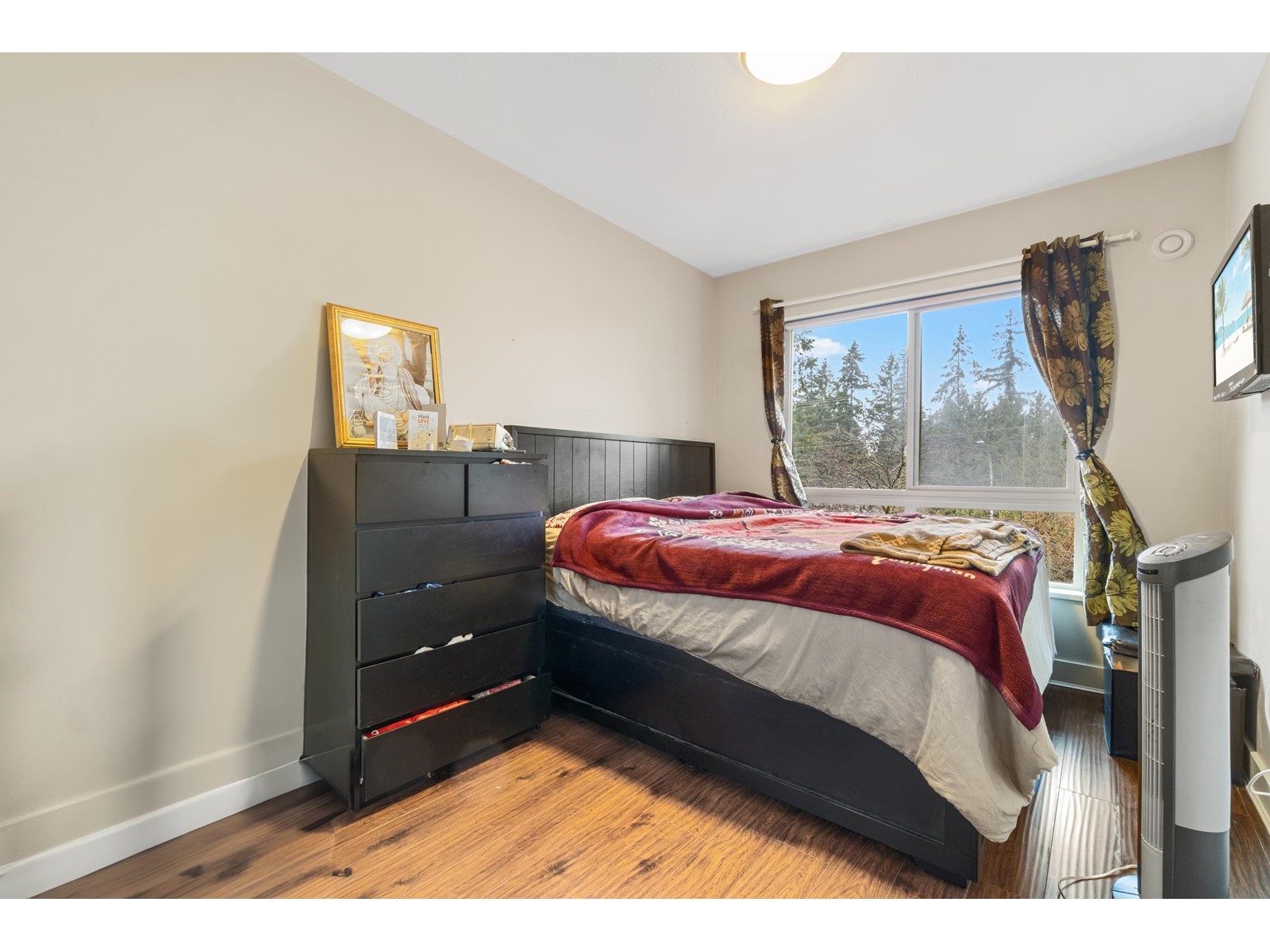 310 6628 120 Street, Surrey, British Columbia  V3W 1T7 - Photo 12 - R2968211