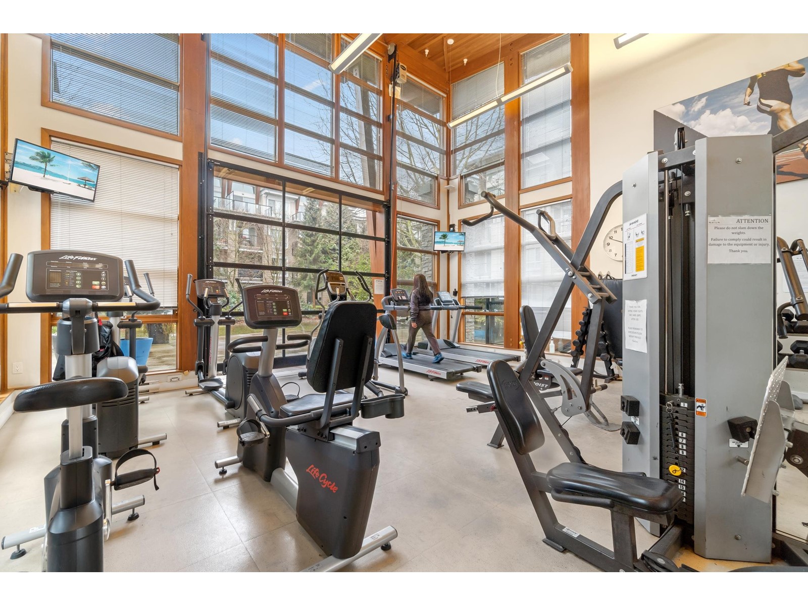 310 6628 120 Street, Surrey, British Columbia  V3W 1T7 - Photo 21 - R2968211