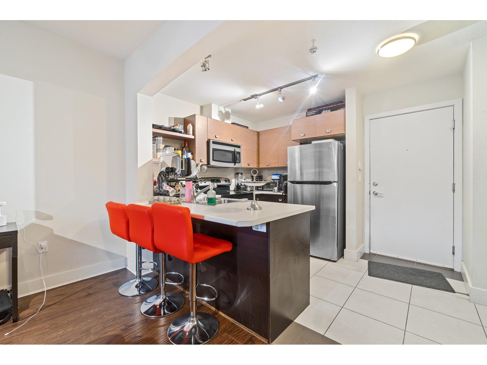 310 6628 120 Street, Surrey, British Columbia  V3W 1T7 - Photo 10 - R2968211