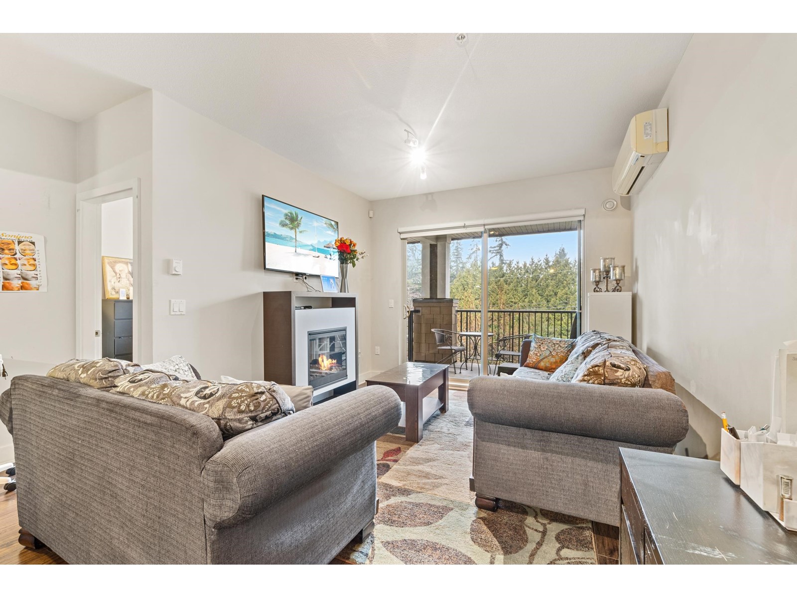 310 6628 120 Street, Surrey, British Columbia  V3W 1T7 - Photo 13 - R2968211