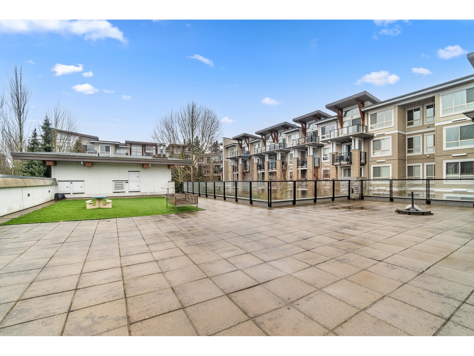 310 6628 120 Street, Surrey, British Columbia  V3W 1T7 - Photo 25 - R2968211