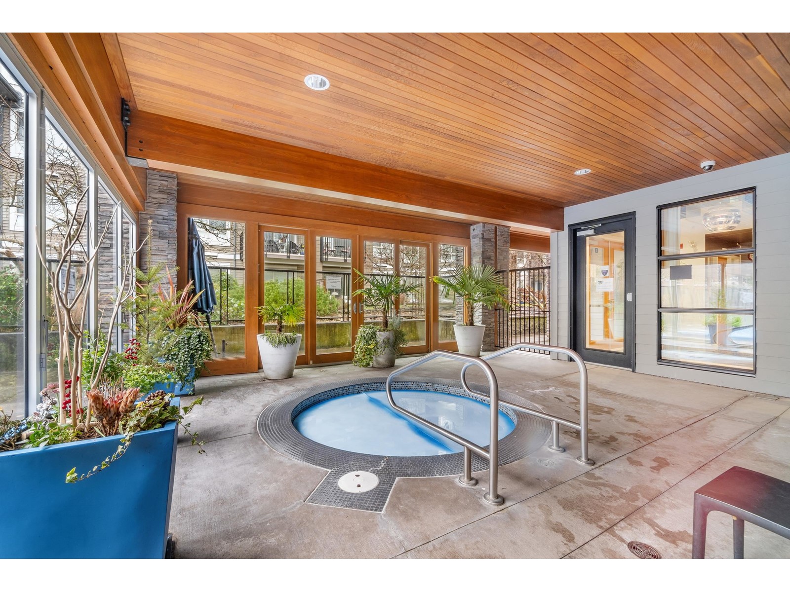 310 6628 120 Street, Surrey, British Columbia  V3W 1T7 - Photo 22 - R2968211