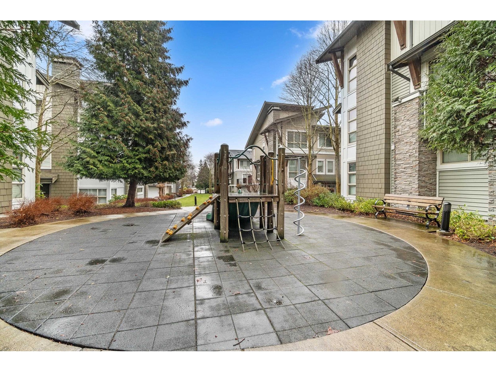 310 6628 120 Street, Surrey, British Columbia  V3W 1T7 - Photo 20 - R2968211