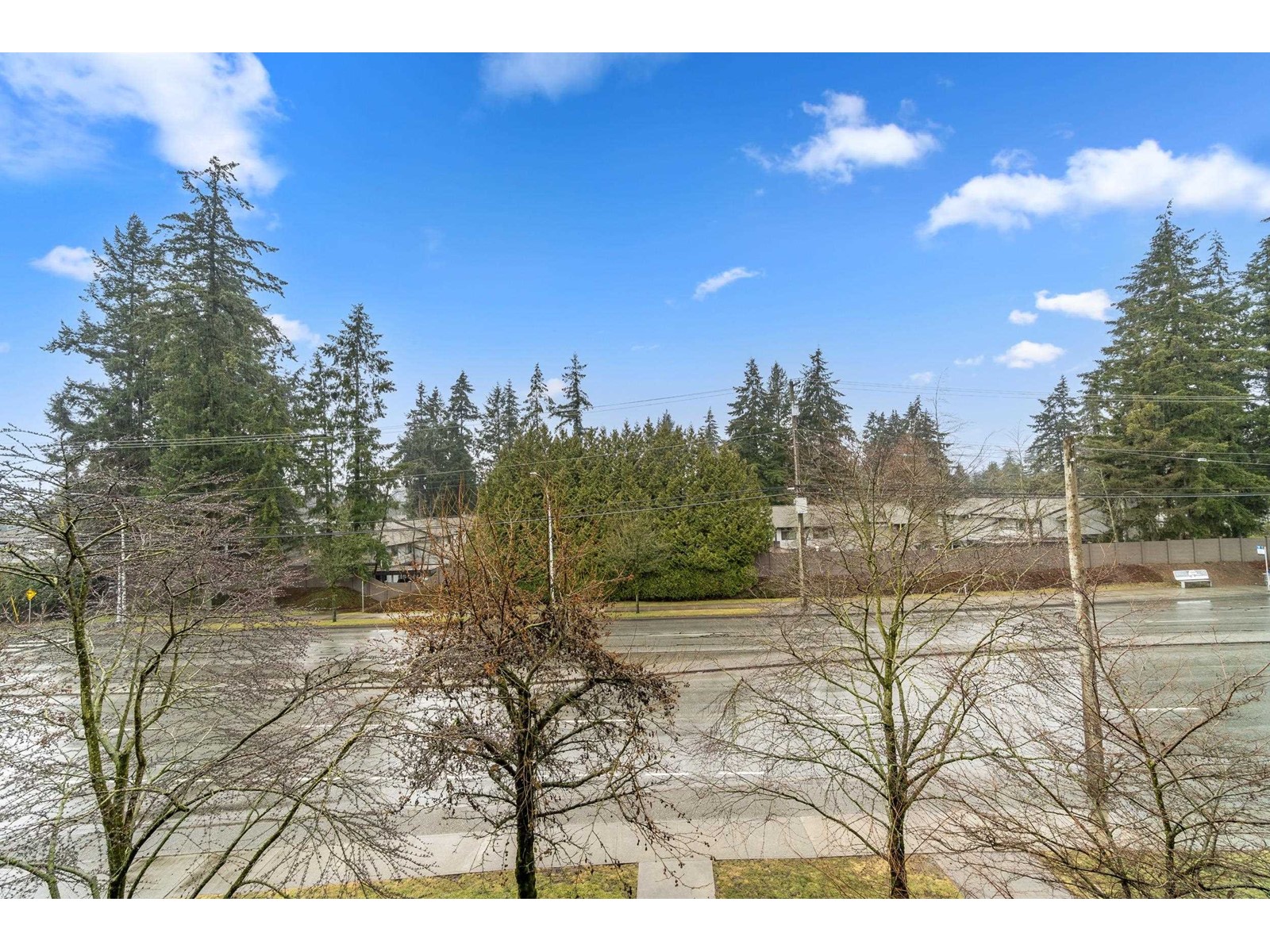 310 6628 120 Street, Surrey, British Columbia  V3W 1T7 - Photo 17 - R2968211