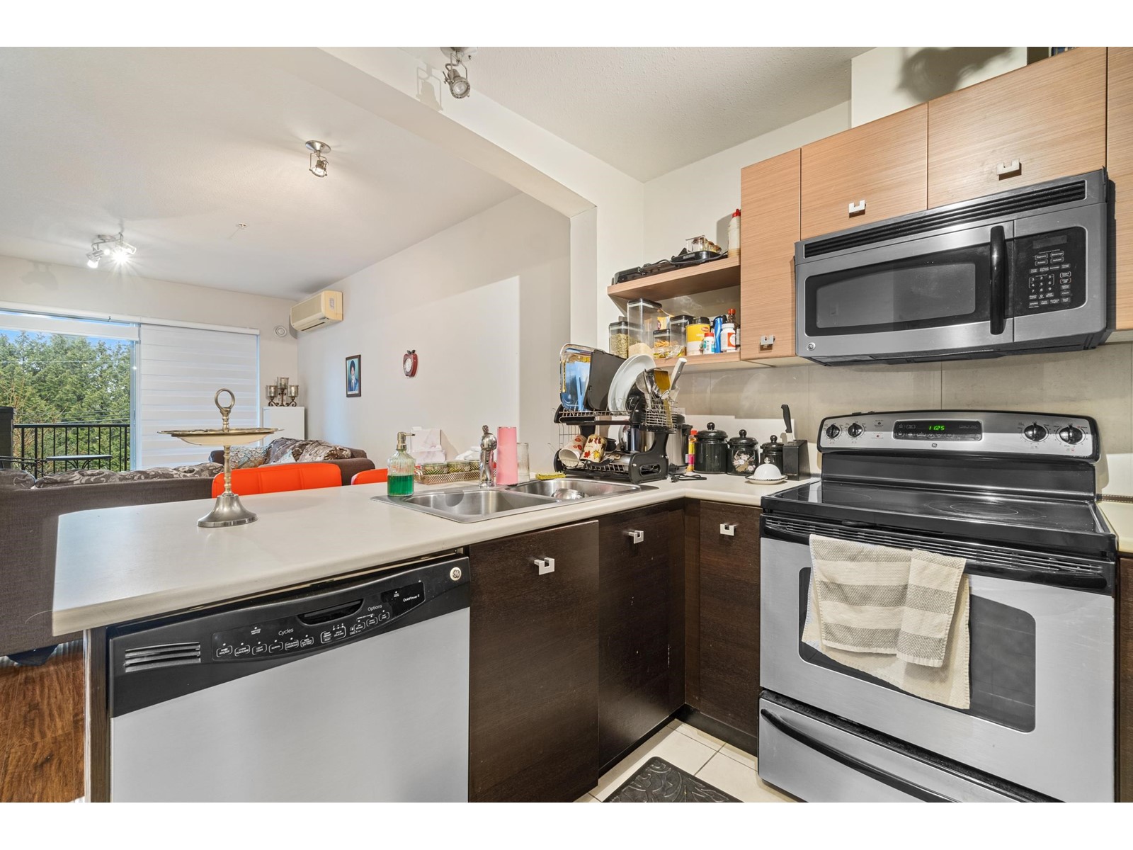 310 6628 120 Street, Surrey, British Columbia  V3W 1T7 - Photo 9 - R2968211