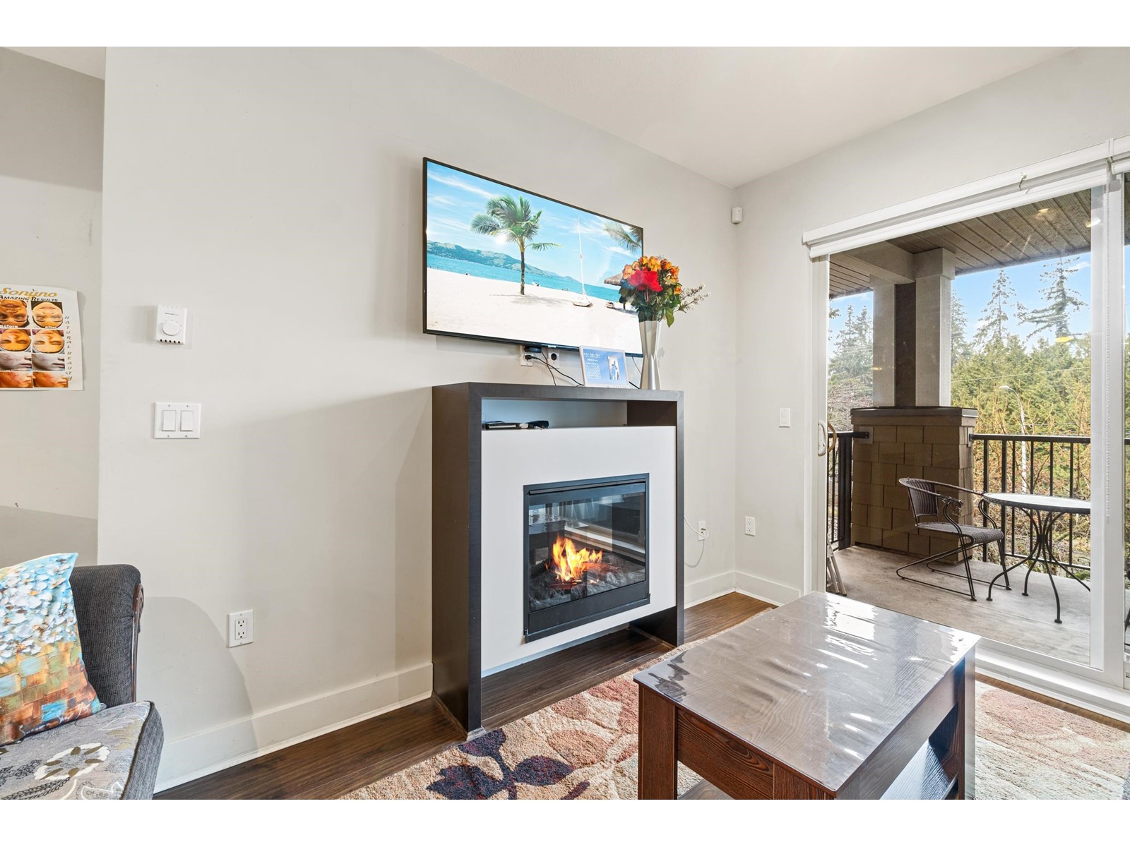 310 6628 120 Street, Surrey, British Columbia  V3W 1T7 - Photo 14 - R2968211