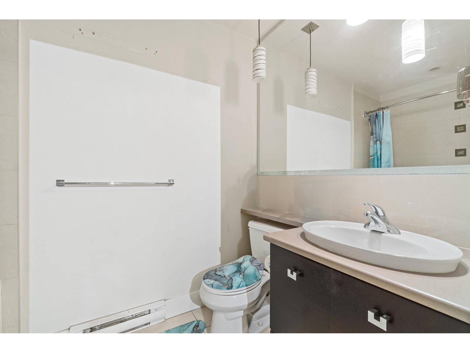 310 6628 120 Street, Surrey, British Columbia  V3W 1T7 - Photo 6 - R2968211
