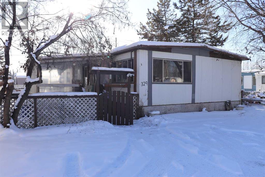 29, 16326 Township Road 534, Rural Yellowhead County, Alberta  T7E 3B1 - Photo 2 - A2195827