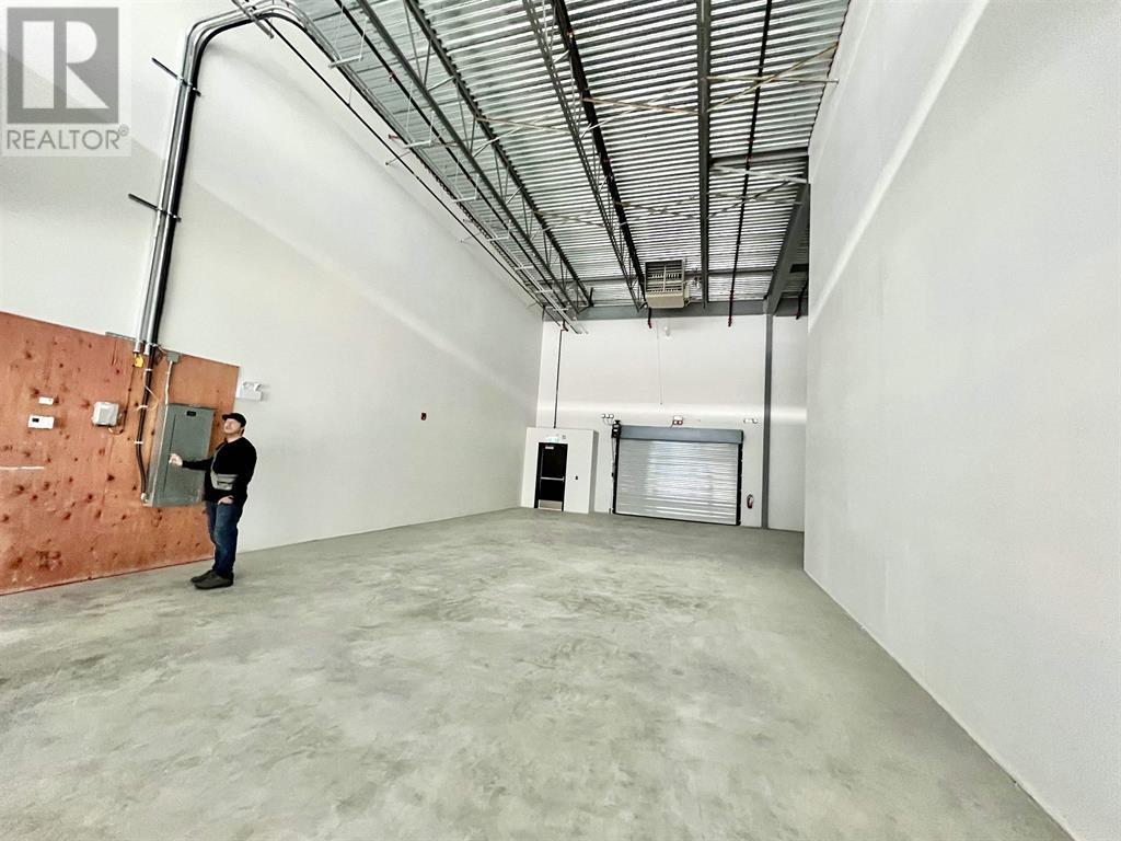 A313 4899 Vanguard Road, Richmond, British Columbia  V6X 0W5 - Photo 3 - C8066801