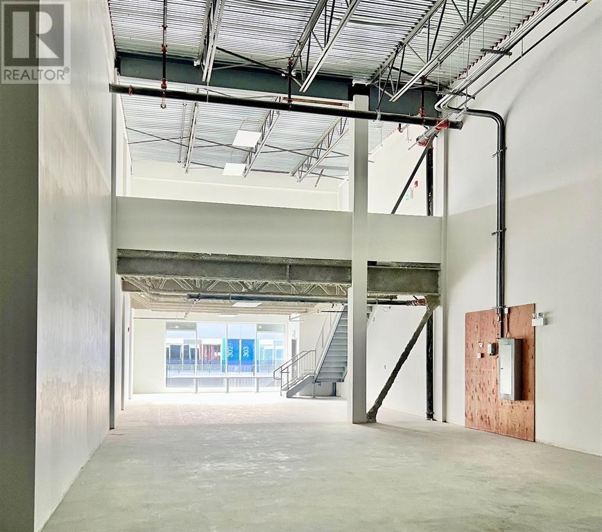 A313 4899 Vanguard Road, Richmond, British Columbia  V6X 0W5 - Photo 2 - C8066801