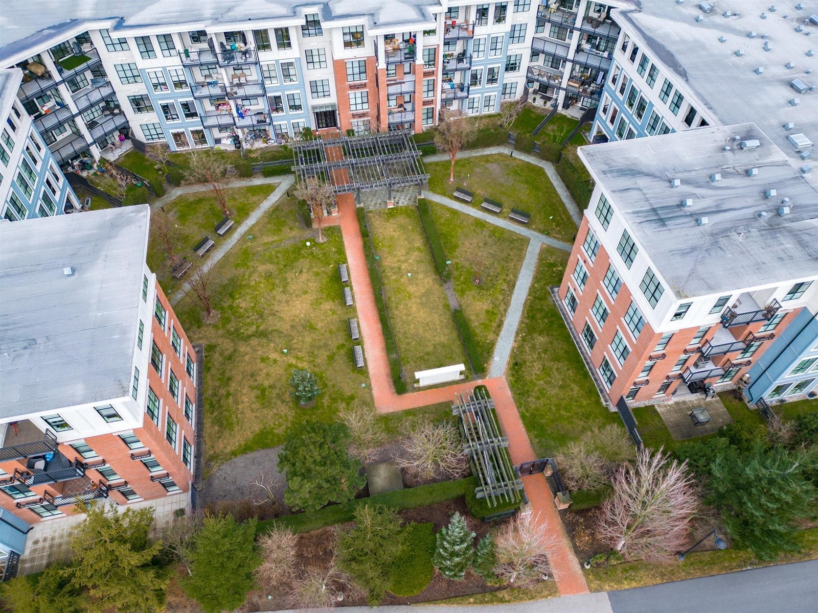 132 15168 33 Avenue, Surrey, British Columbia  V3Z 0N7 - Photo 23 - R2968412