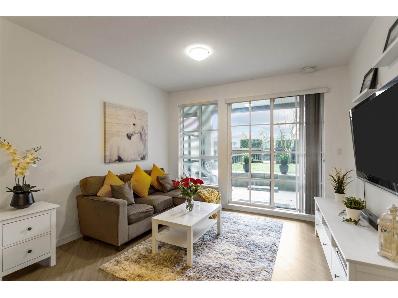 132 15168 33 Avenue, Surrey, British Columbia  V3Z 0N7 - Photo 6 - R2968412
