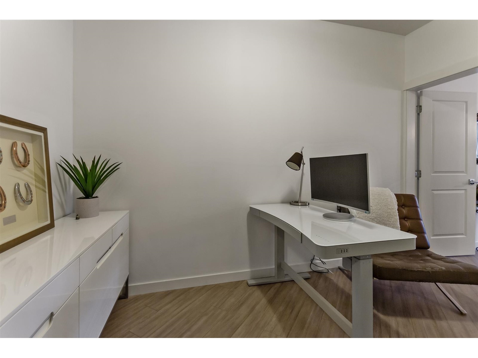 132 15168 33 Avenue, Surrey, British Columbia  V3Z 0N7 - Photo 18 - R2968412