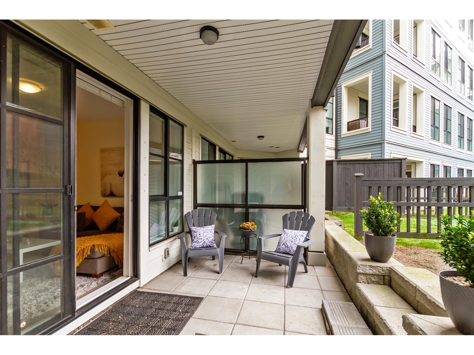 132 15168 33 Avenue, Surrey, British Columbia  V3Z 0N7 - Photo 20 - R2968412