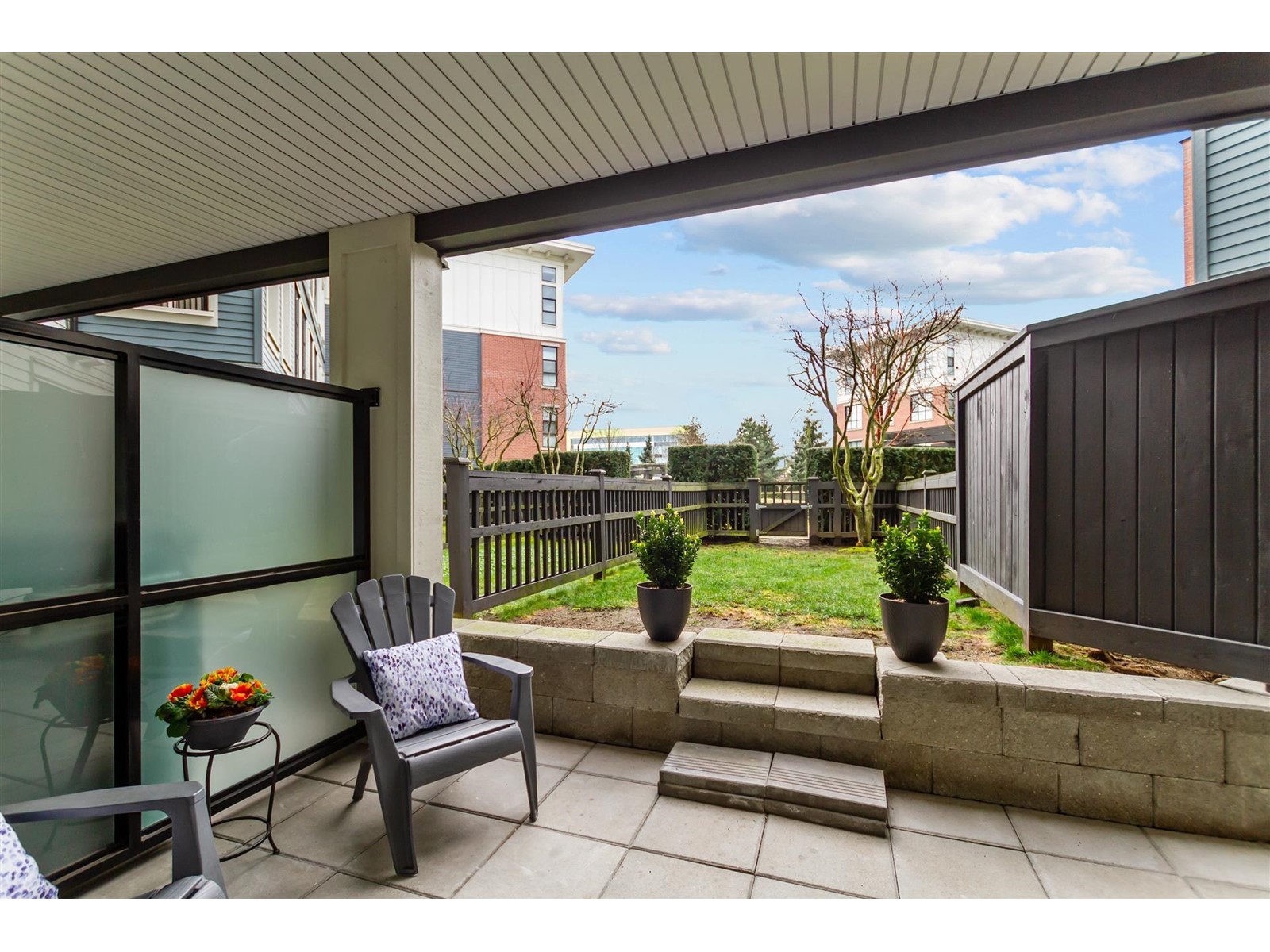 132 15168 33 Avenue, Surrey, British Columbia  V3Z 0N7 - Photo 19 - R2968412