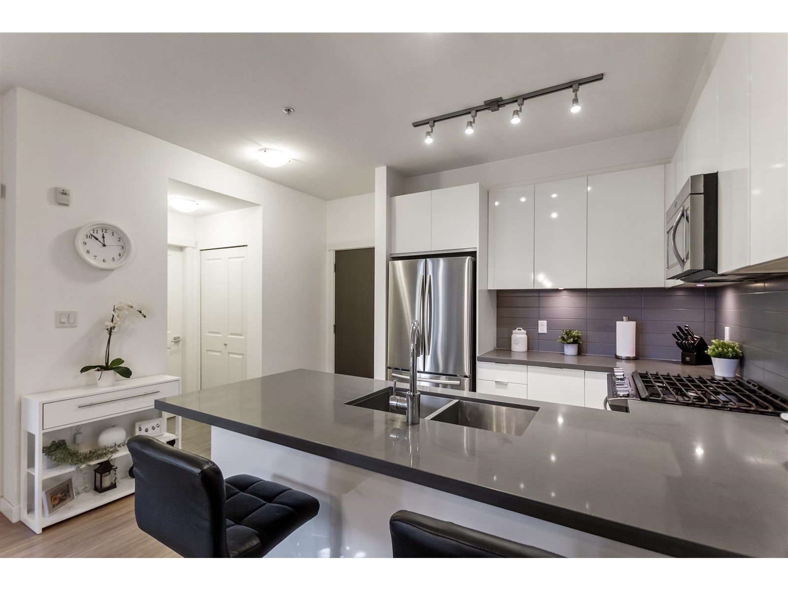 132 15168 33 Avenue, Surrey, British Columbia  V3Z 0N7 - Photo 12 - R2968412